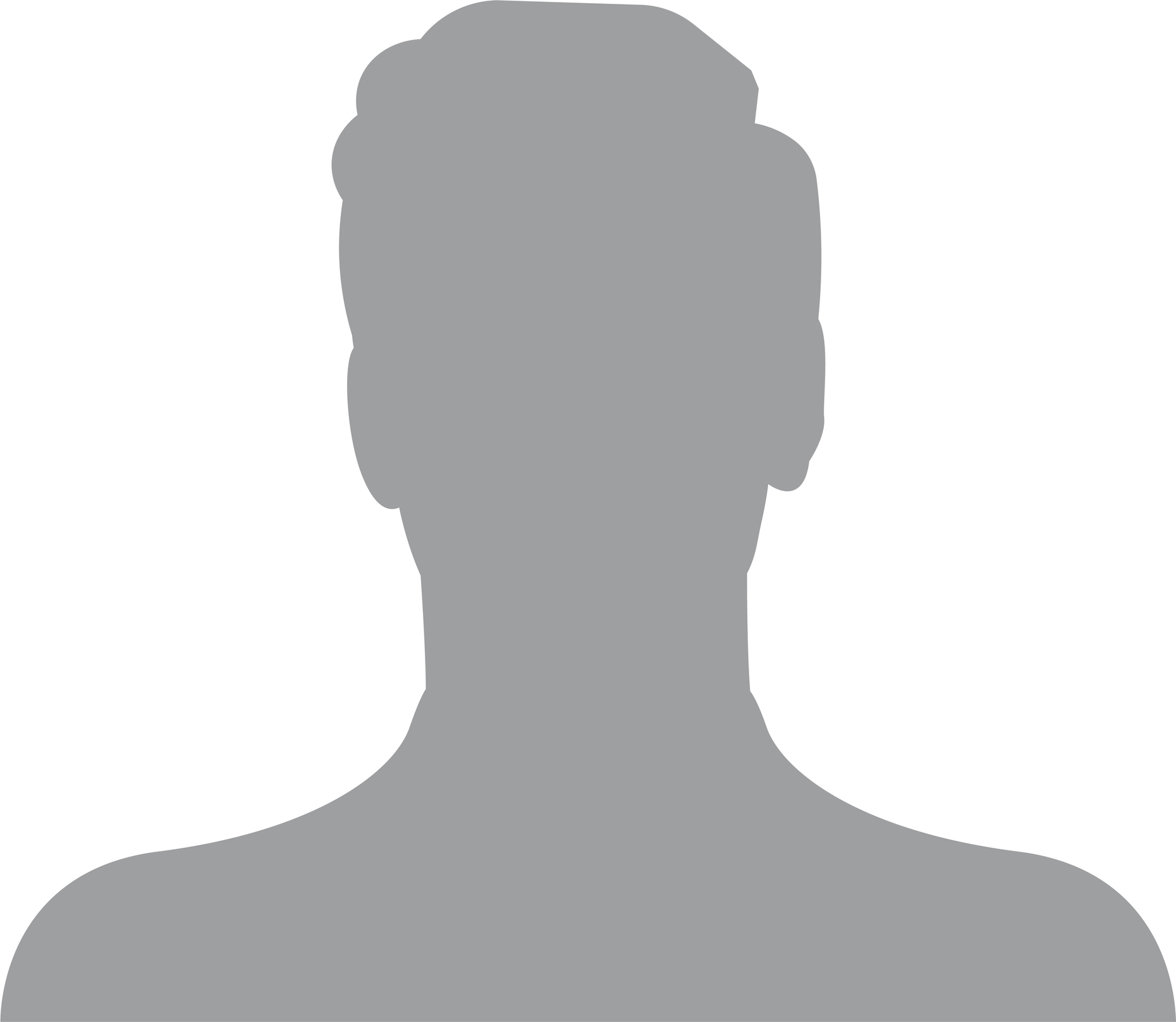 Darren Fennell MRICS